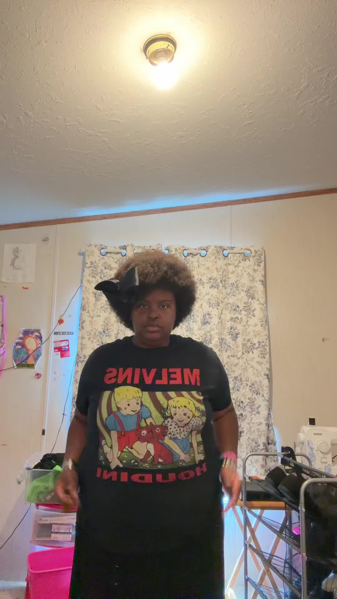 @alexthrashwerdio