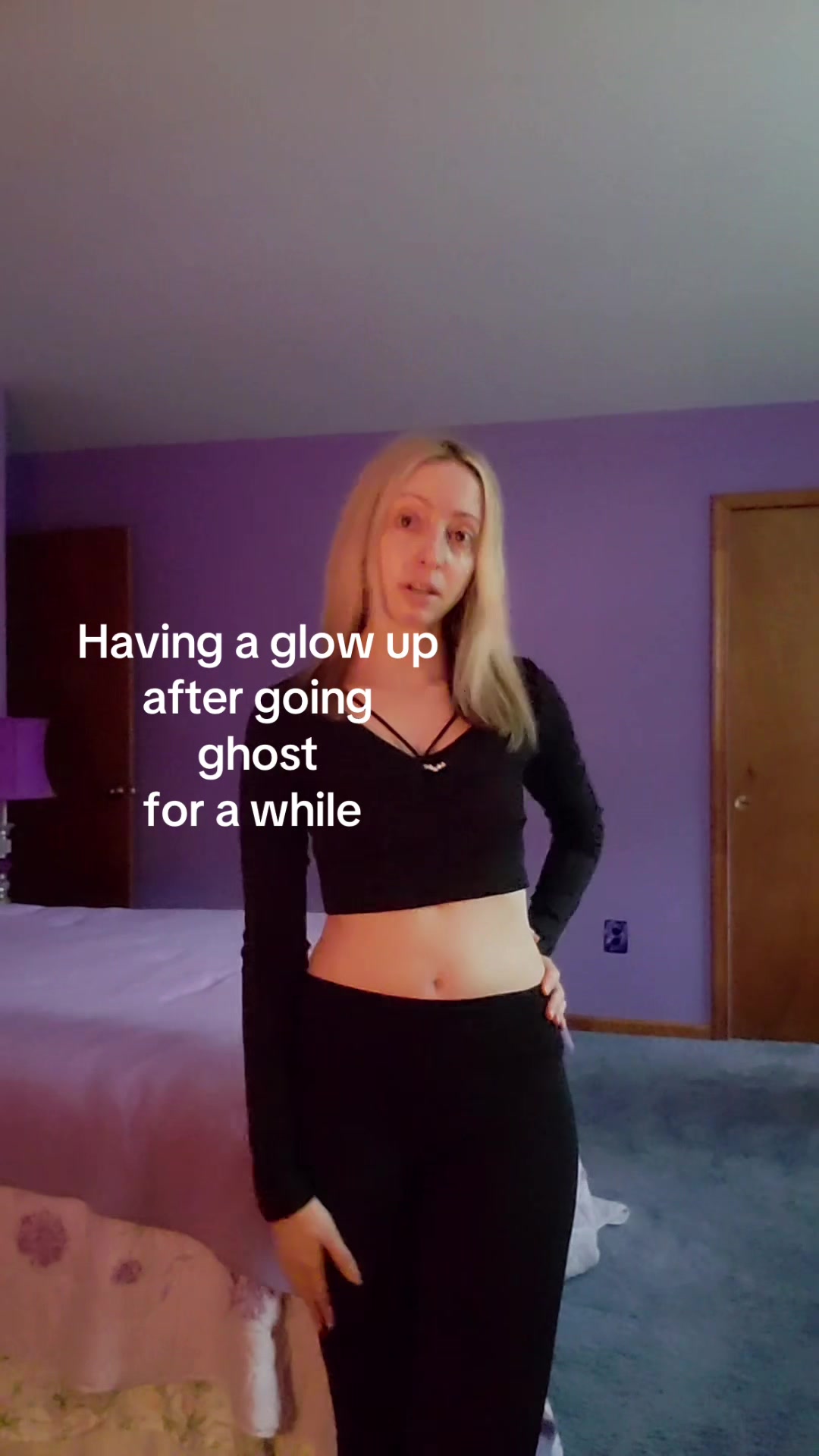 @Melissa