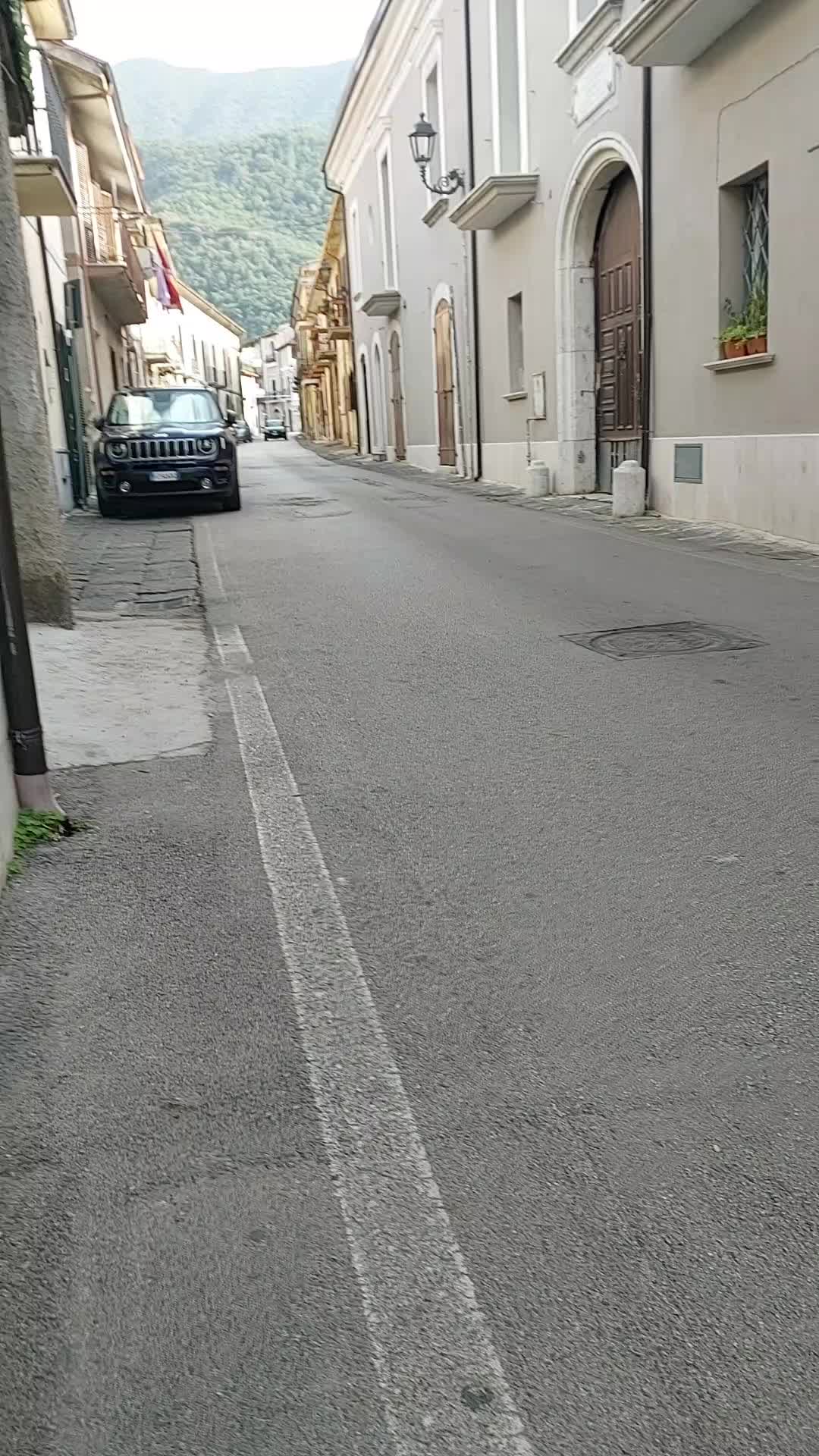 @Gino Marro