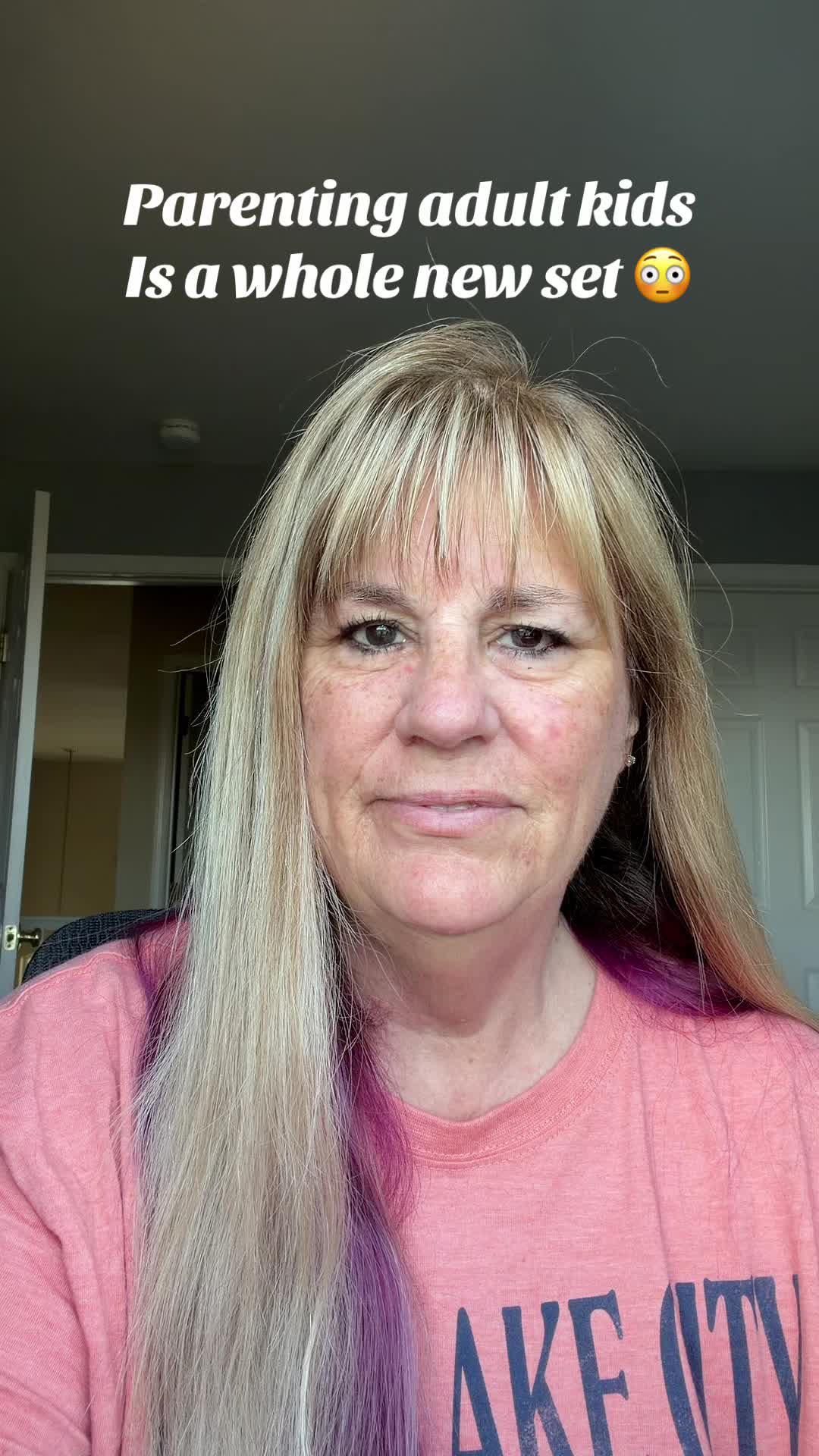 @ReinventinglifewithMichele