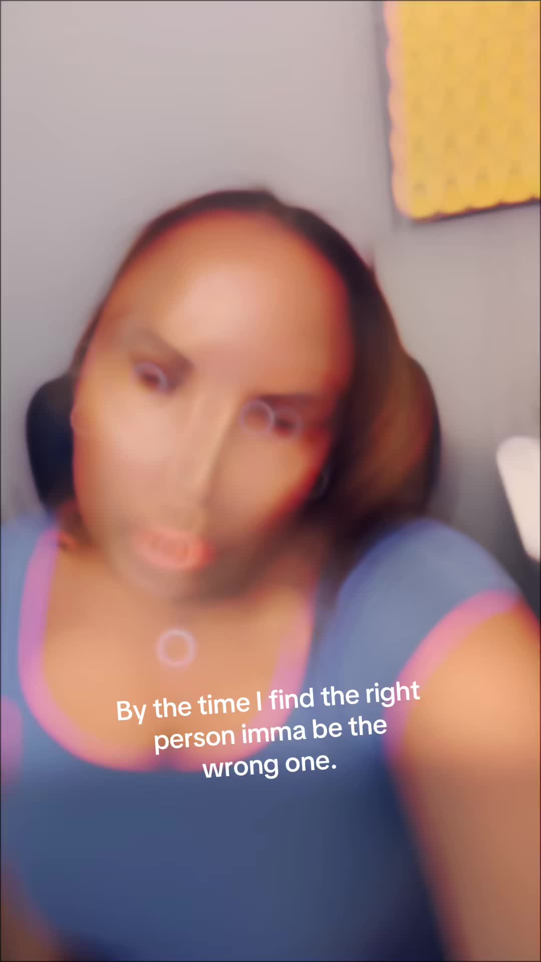 @Christina