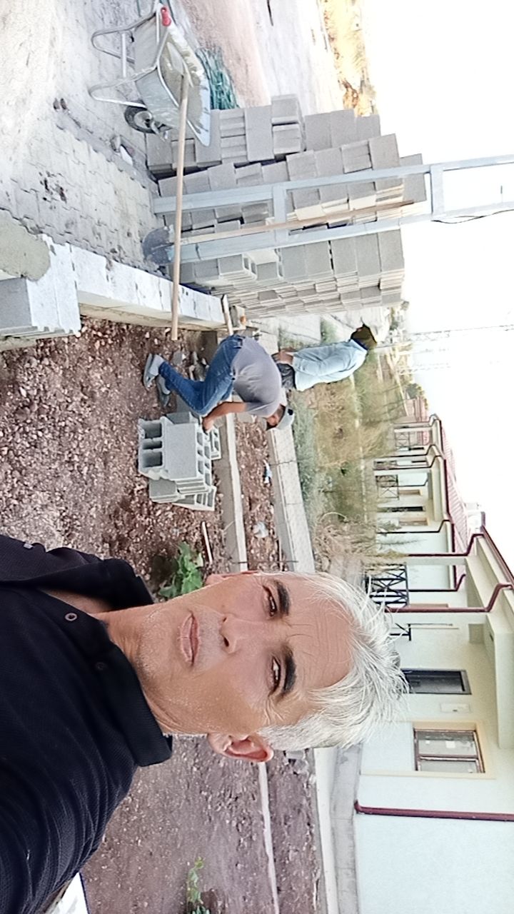@DOSTLUK BAKİDİR