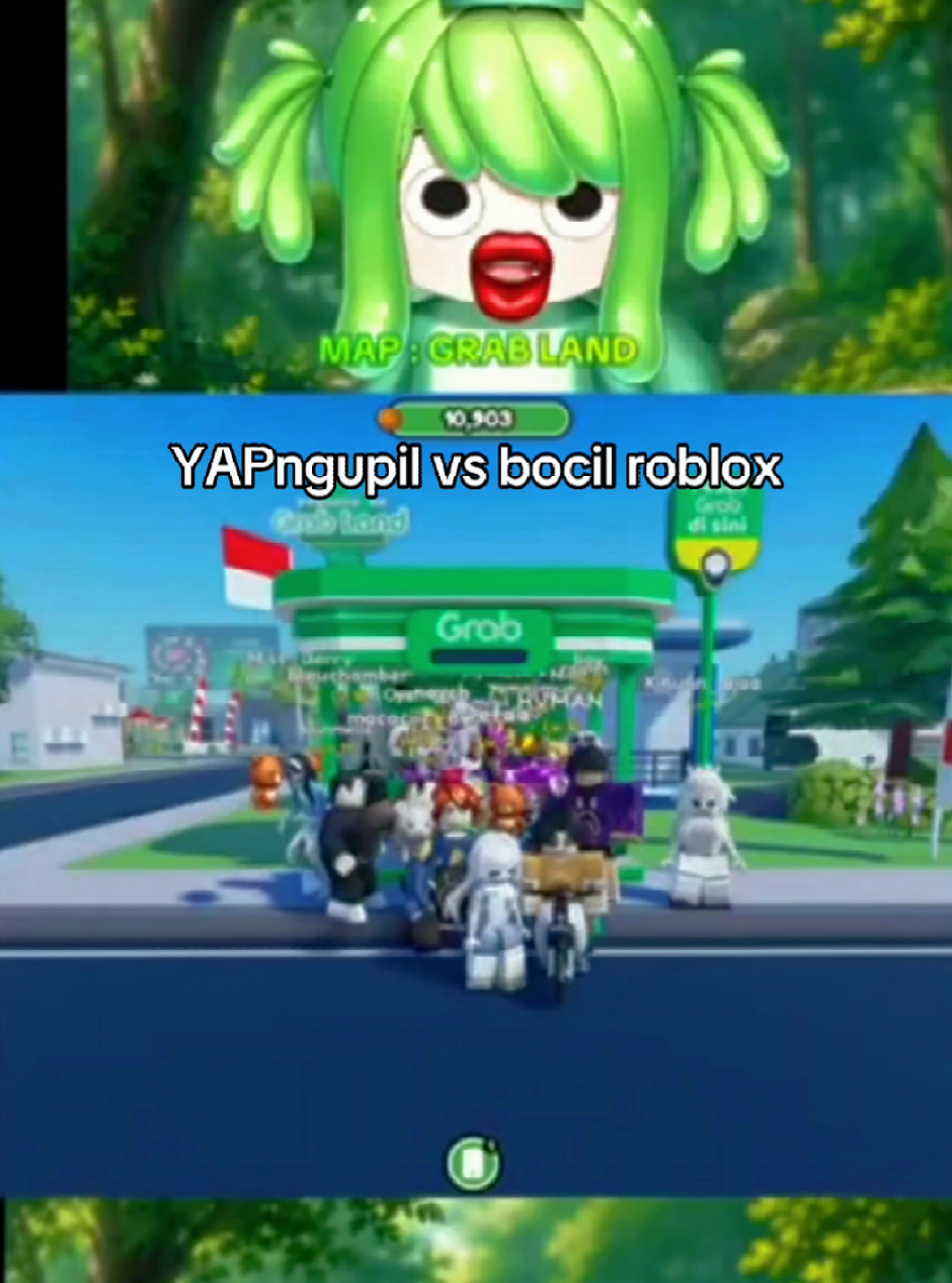 @𝑵𝑩𝑳𝑨