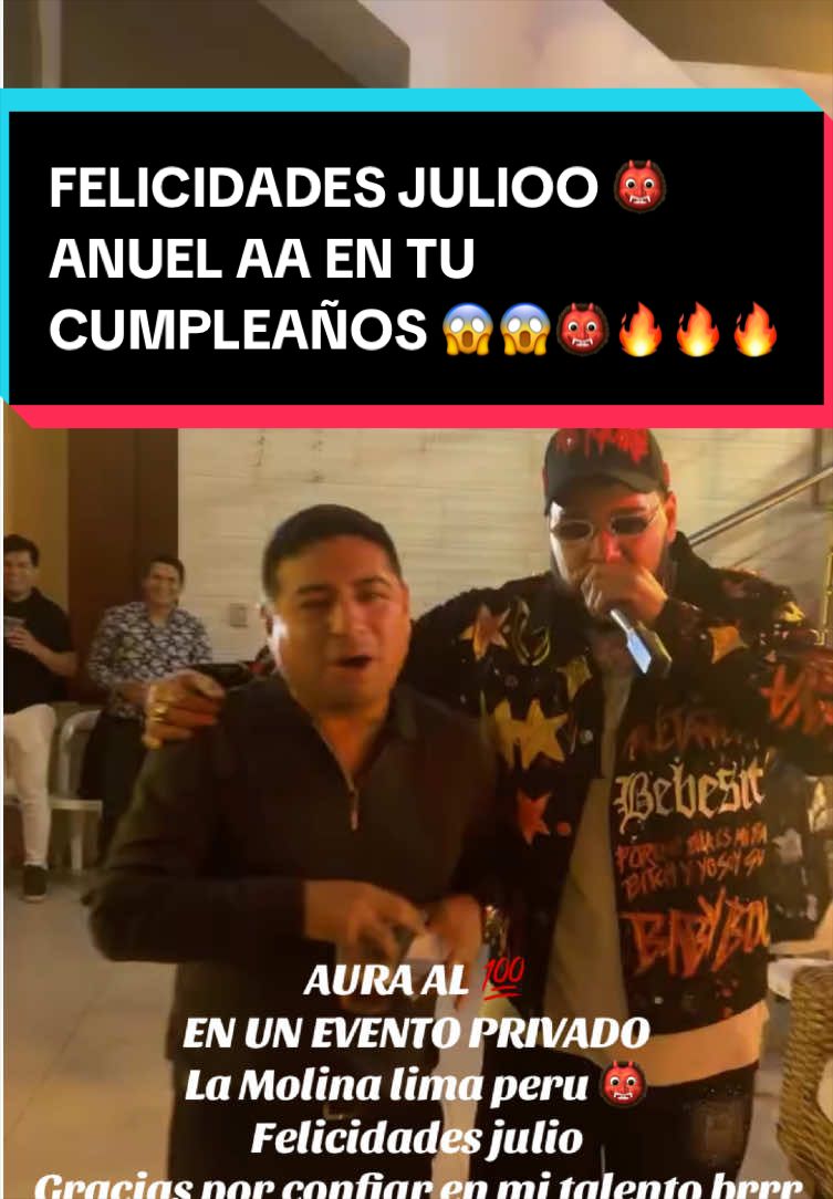 @🇧🇴👹AnuelBoliviano👹🇧🇴
