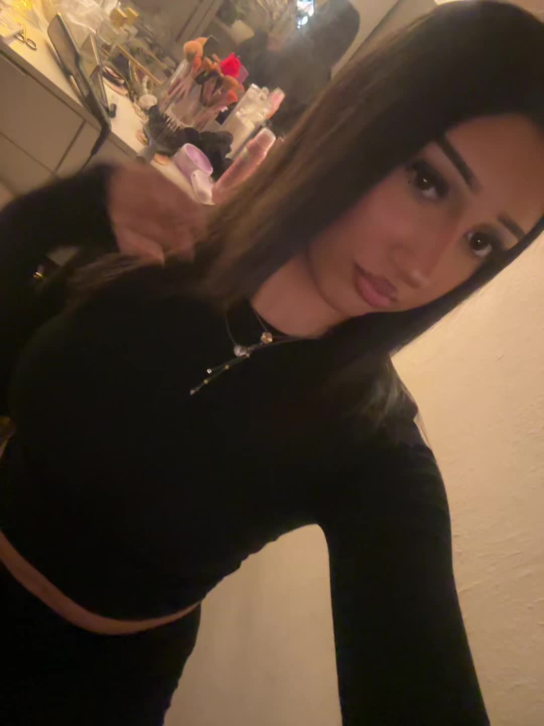 @هستی🍫