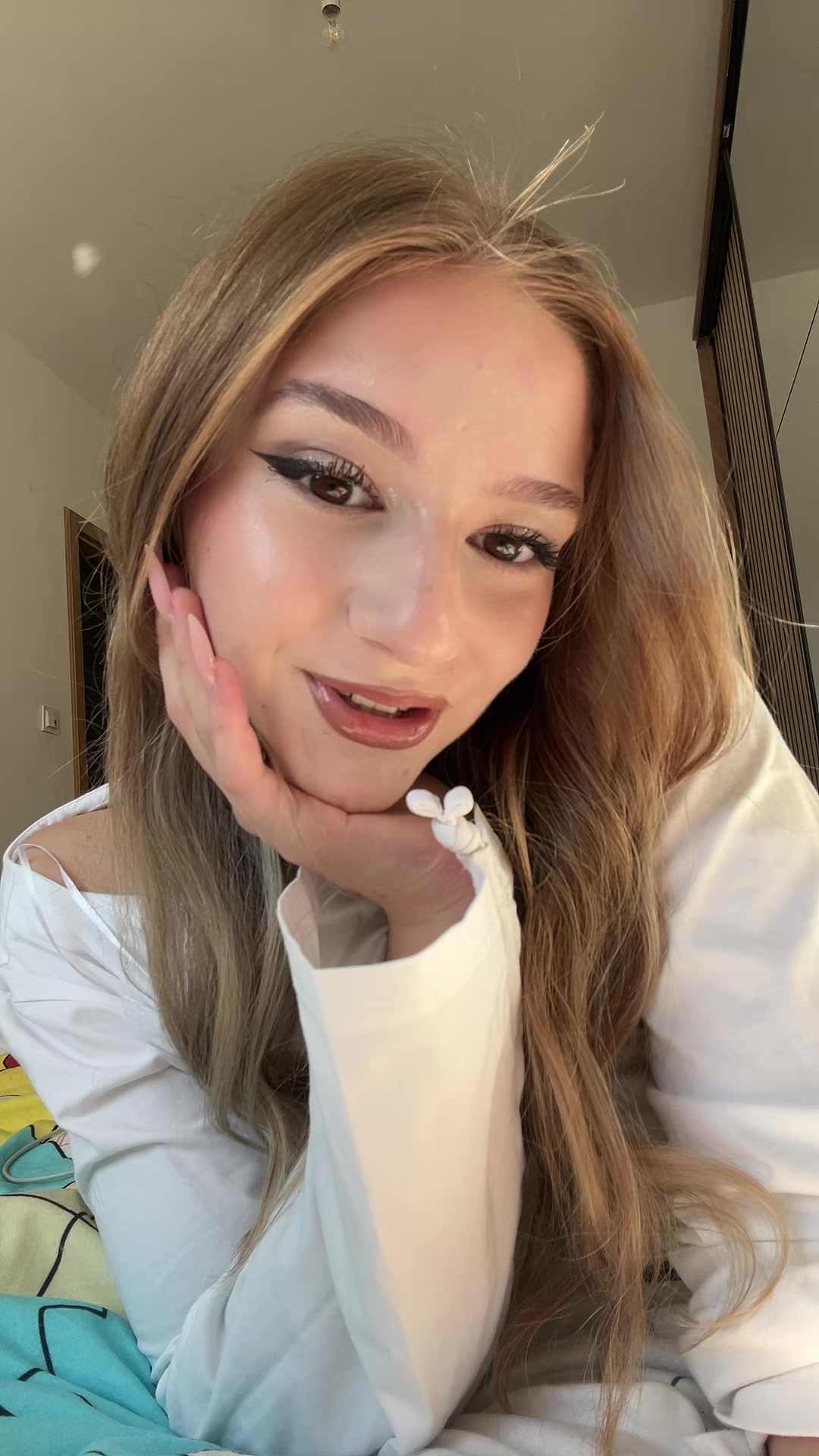 @miszka