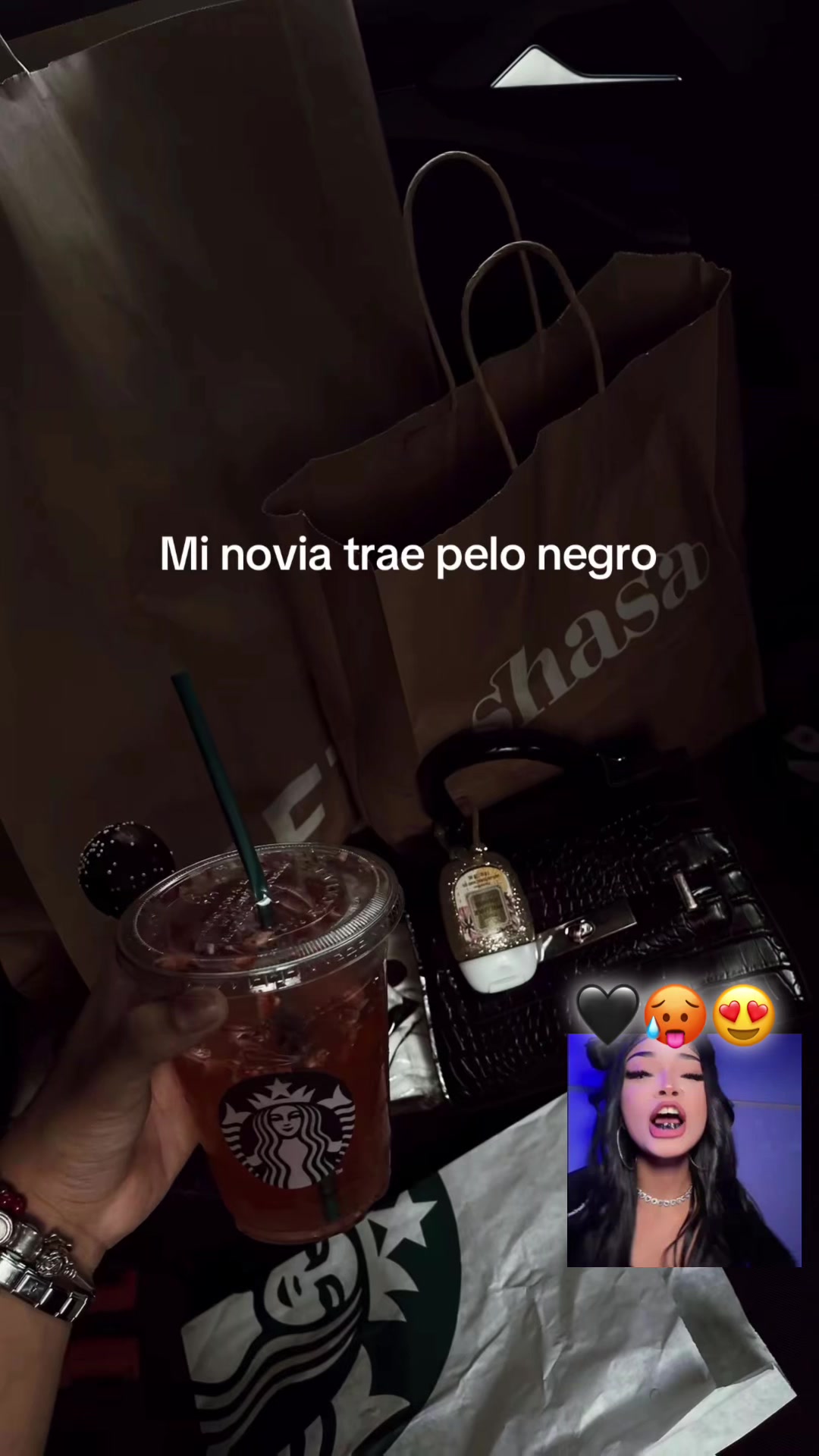 @𝕄𝕖𝕣𝕔_𝟘𝟛𝟜🦋🥀💸
