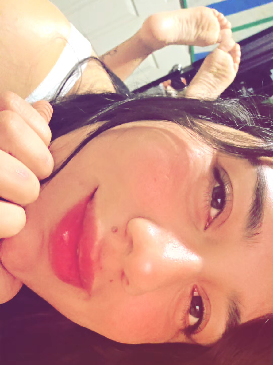 @weepaa💋