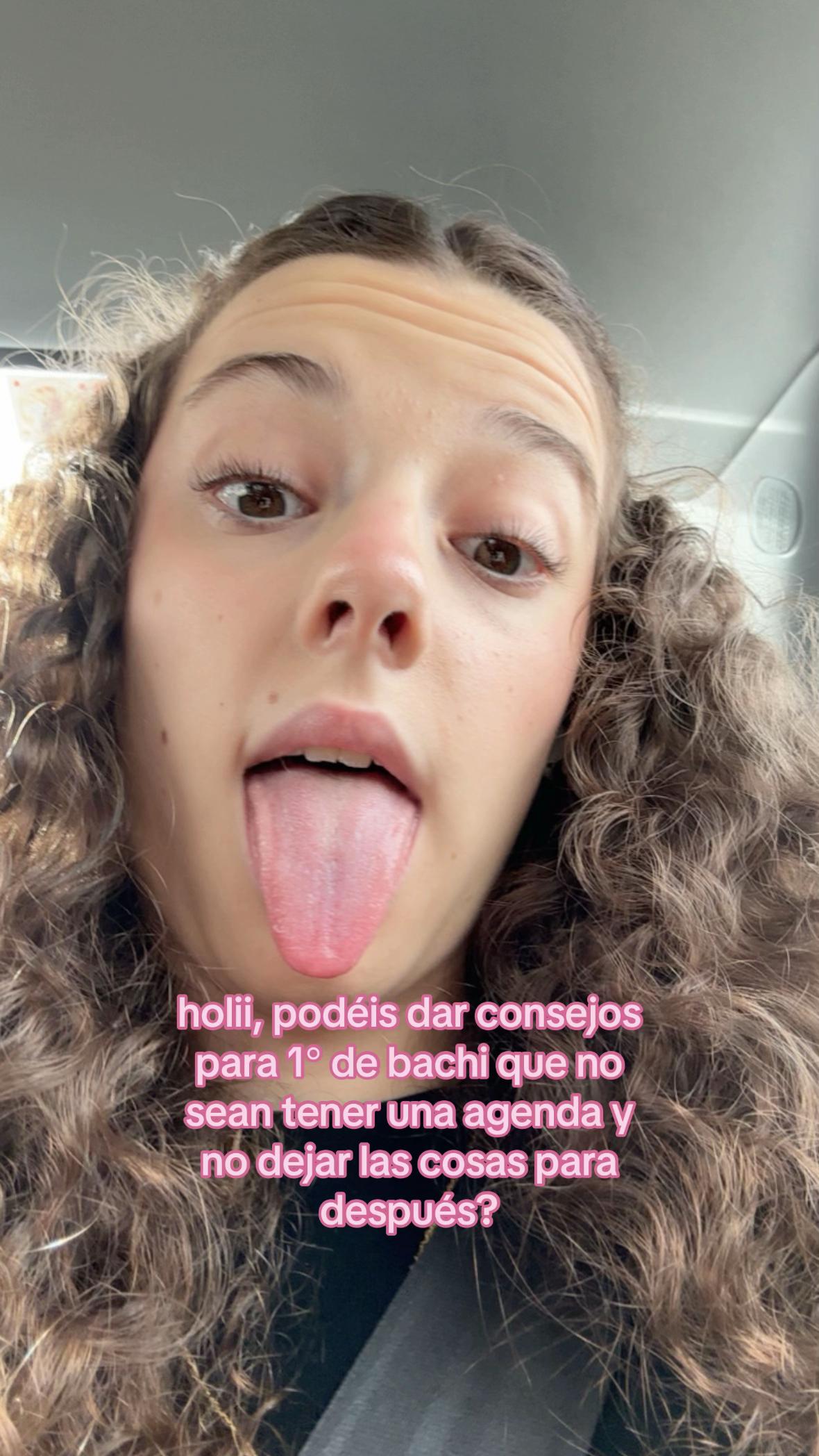 @luciiluu🌺