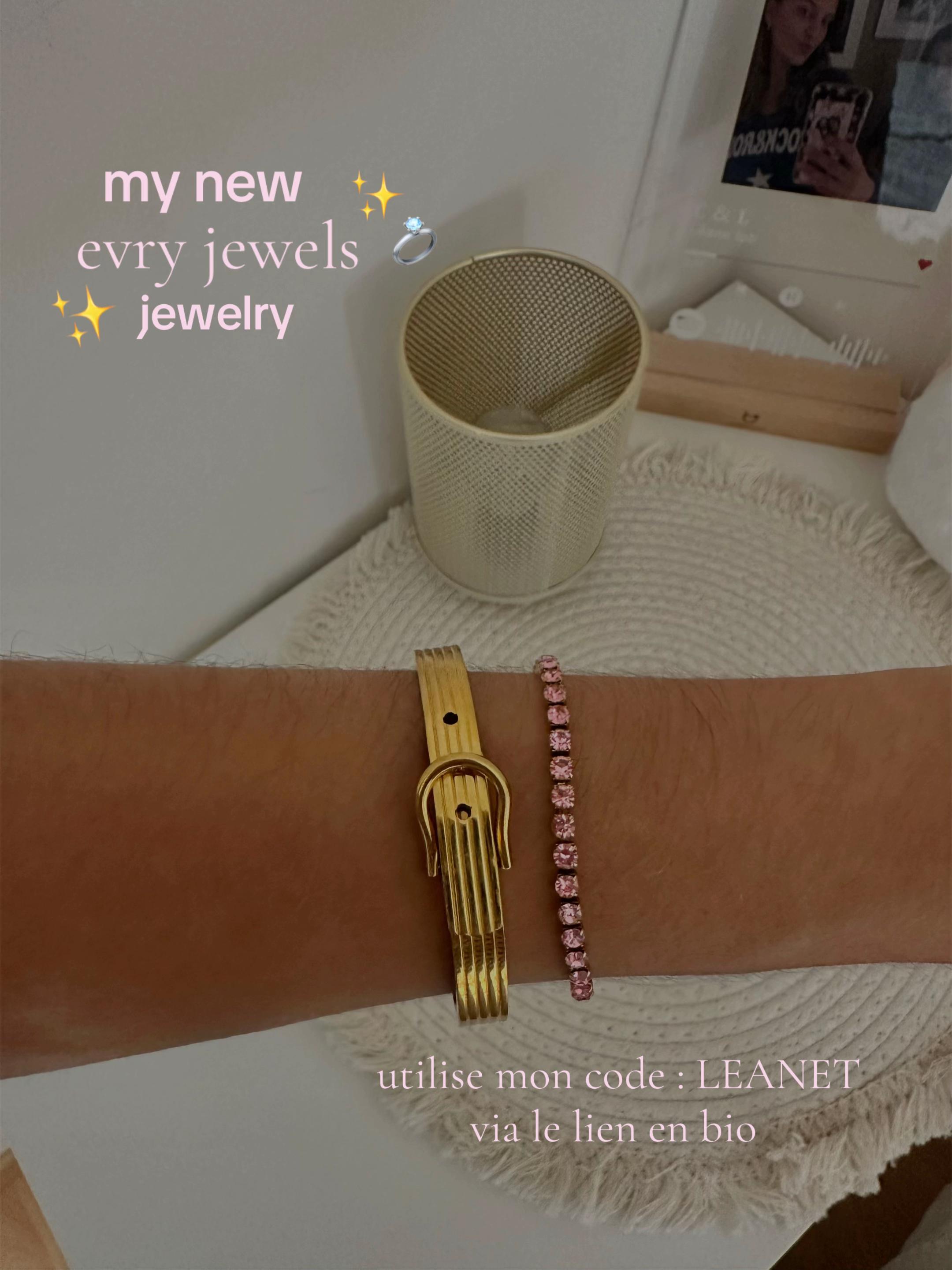 @l&eacute;ane ✰