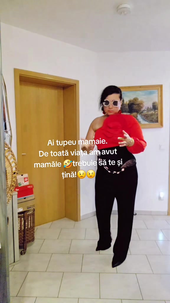 @rodi.rodriguez