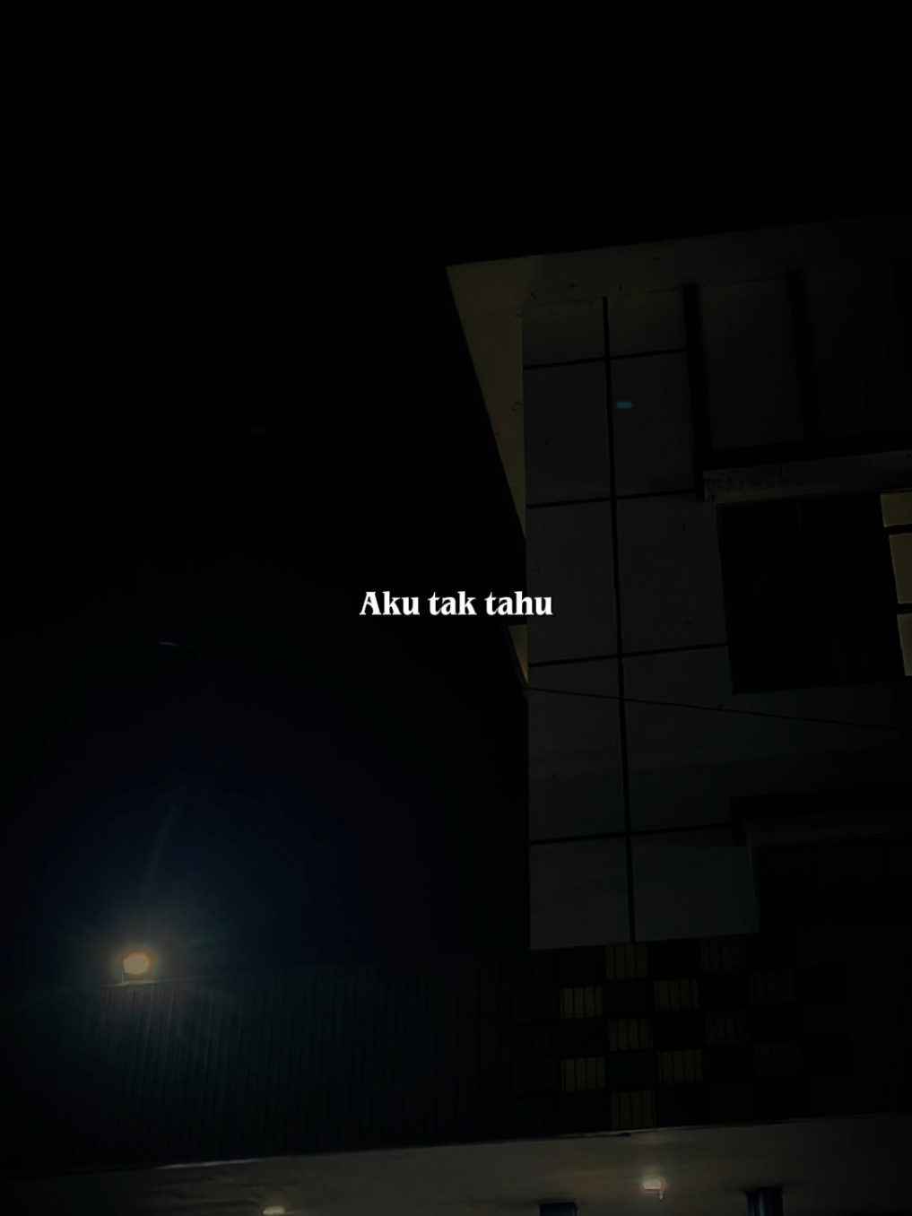 @𝗗𝐉_𝐒𝐓𝕆𝐑𝐘