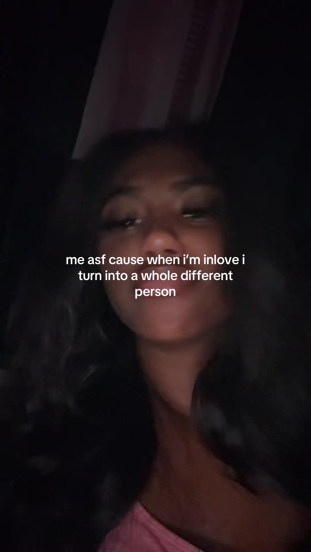 @🫦💝🫶🥰