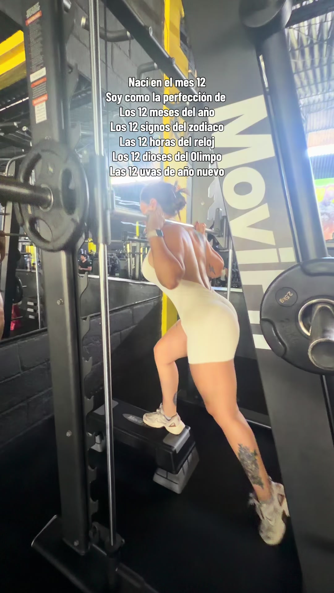 @Tatiana Delgado
