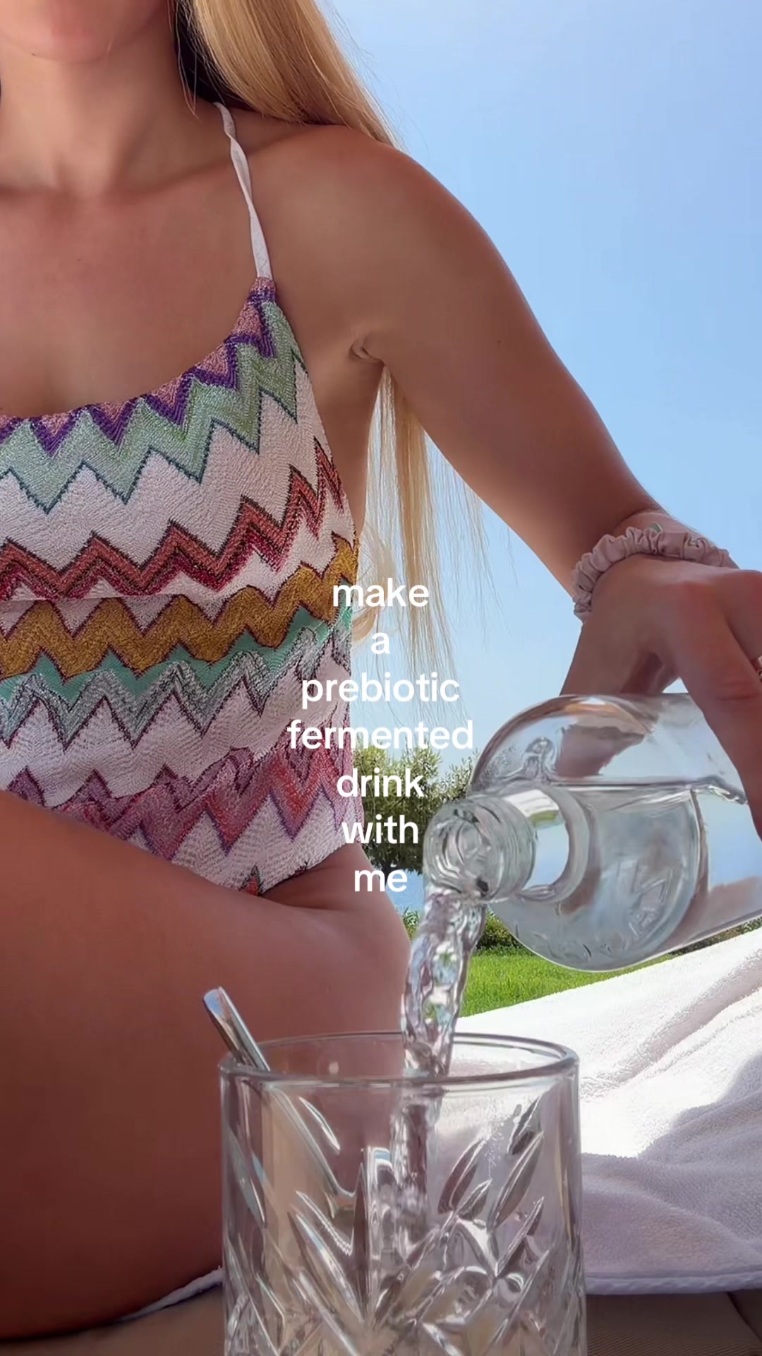 @Naomi Laila