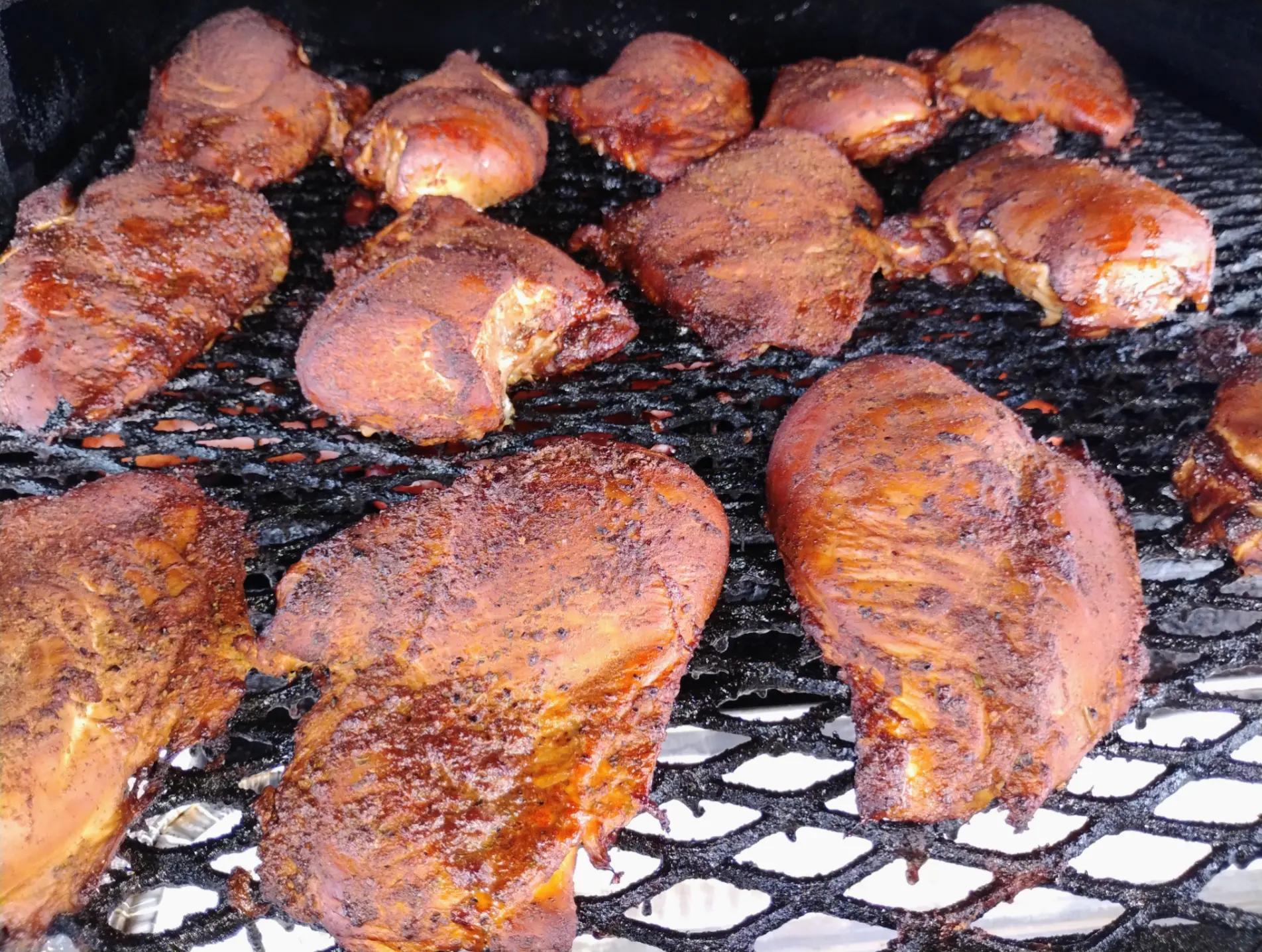 @misfitpitsbbq