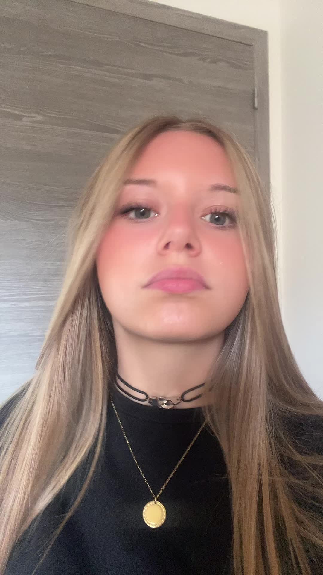 @𝙘𝙖𝙢&rsquo;☀️
