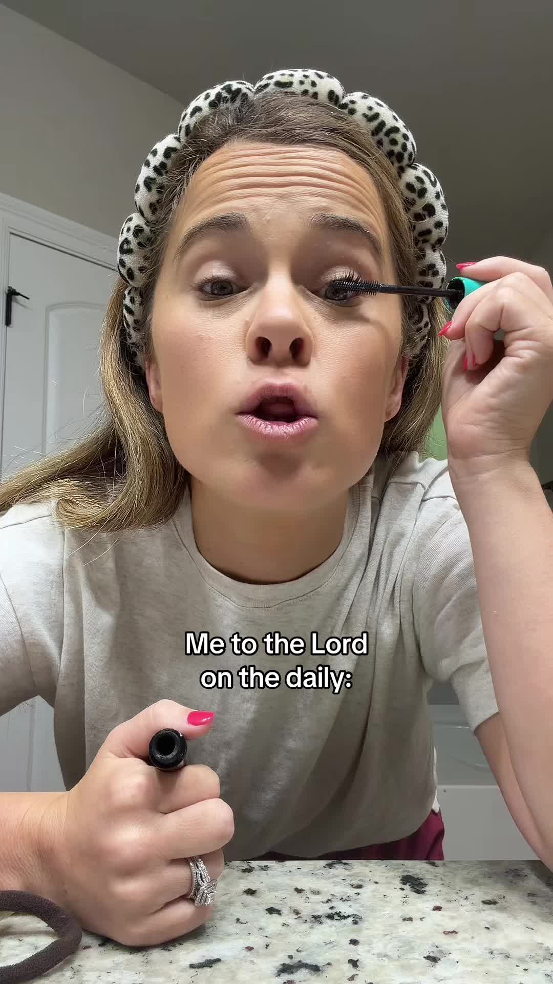 @Emily