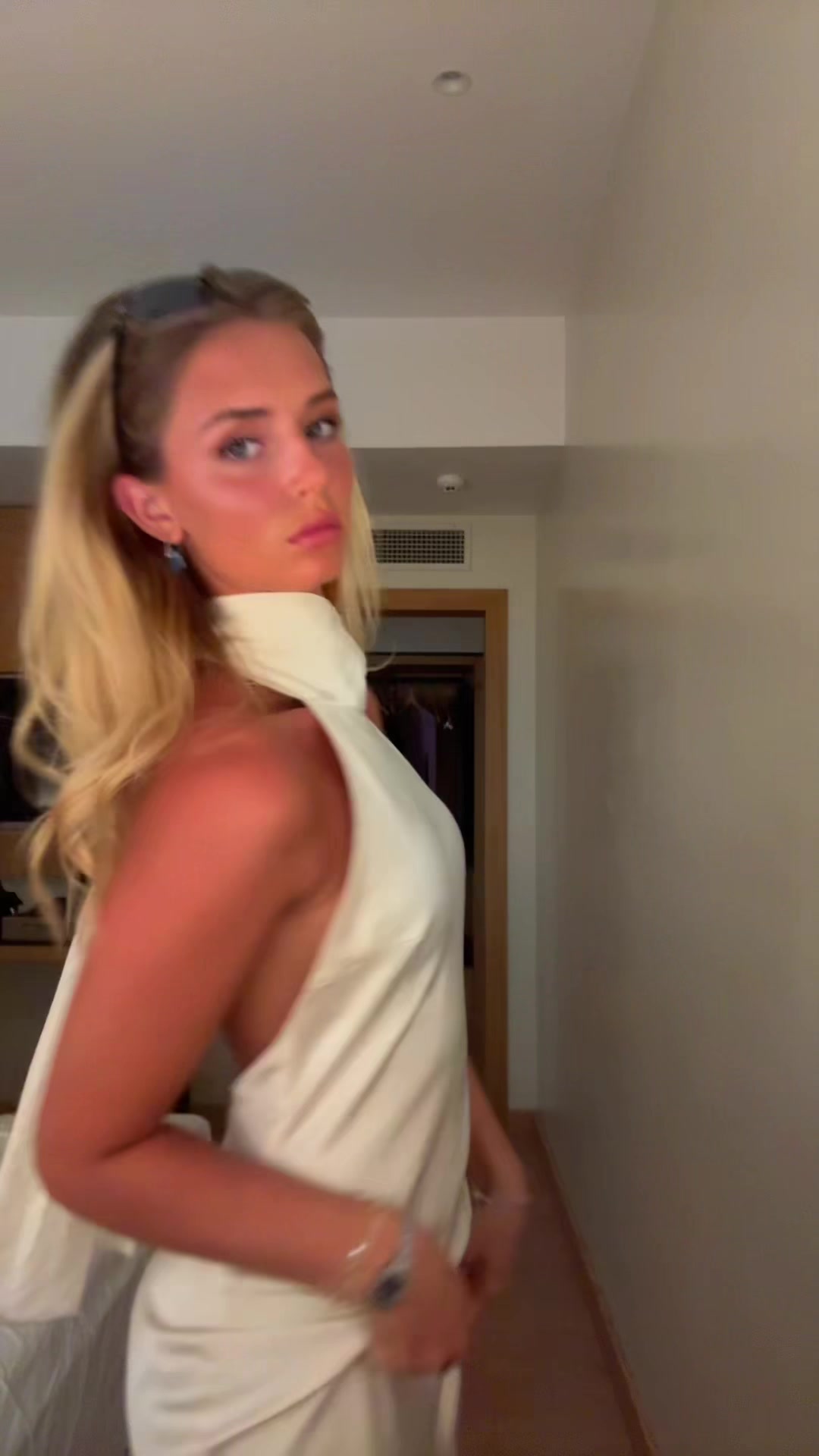 @Cindy foxenius
