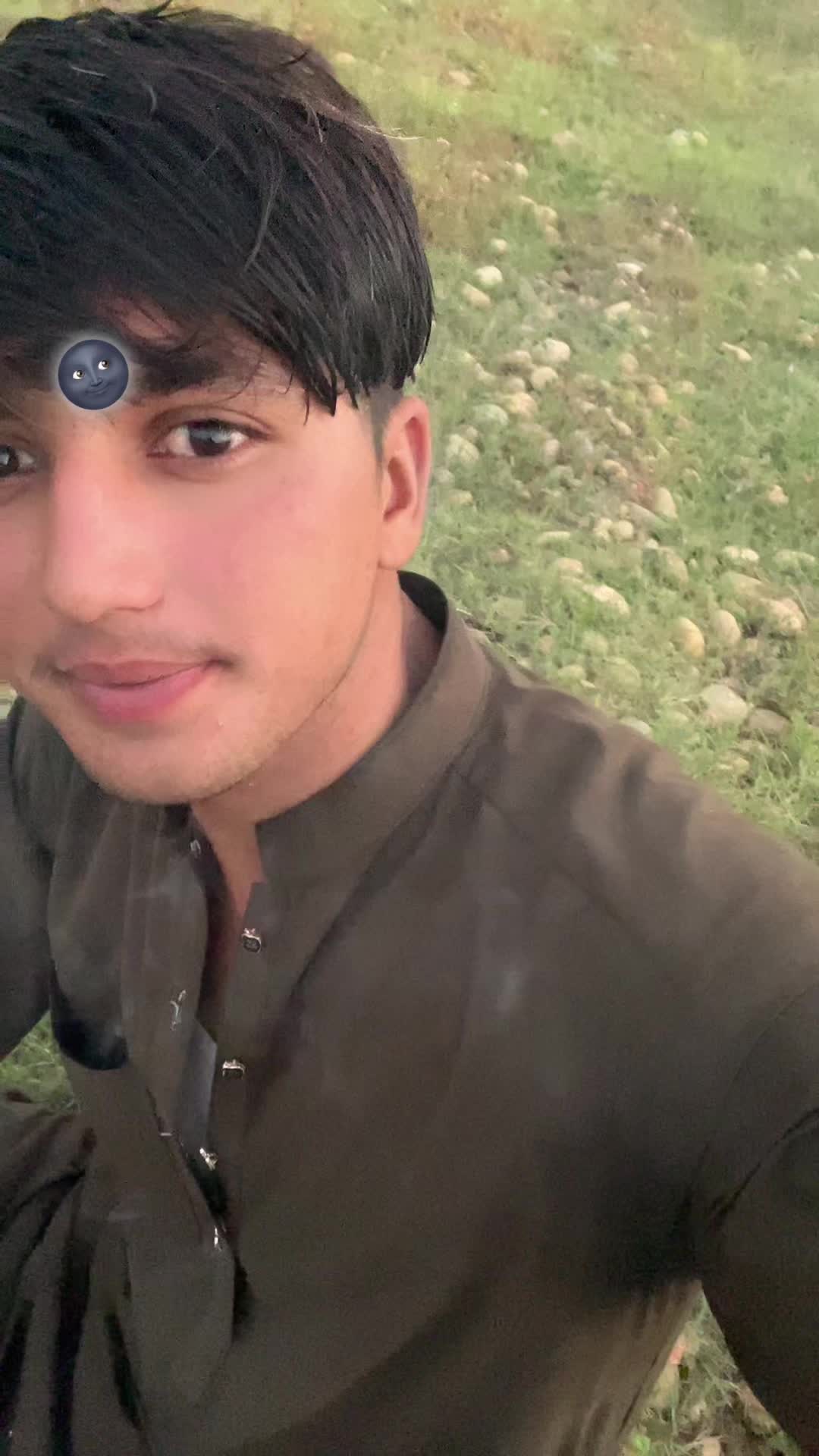 @𝐁𝐊 𝐈𝐒𝐌𝐎 🦅302