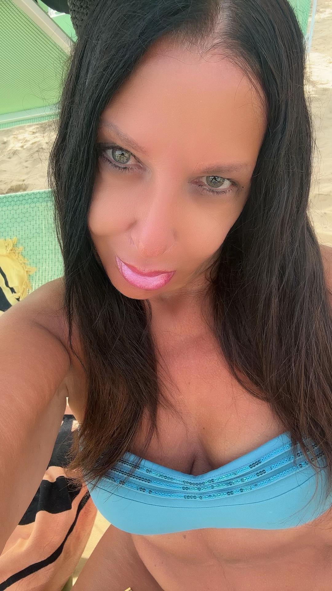 @Tina Cangialosi 💝♎️❤️💎