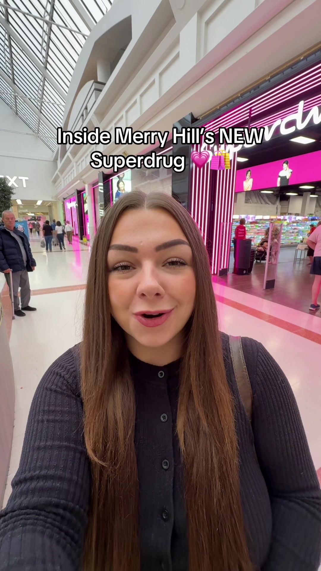 @Alicia Land