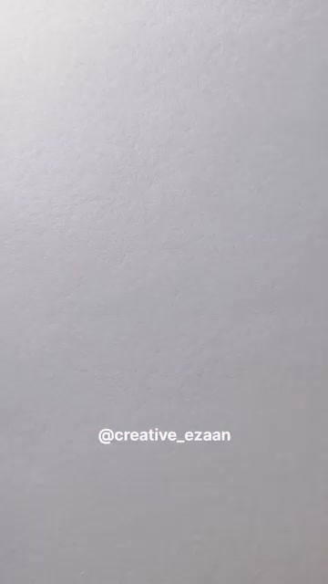 @mana jaalala