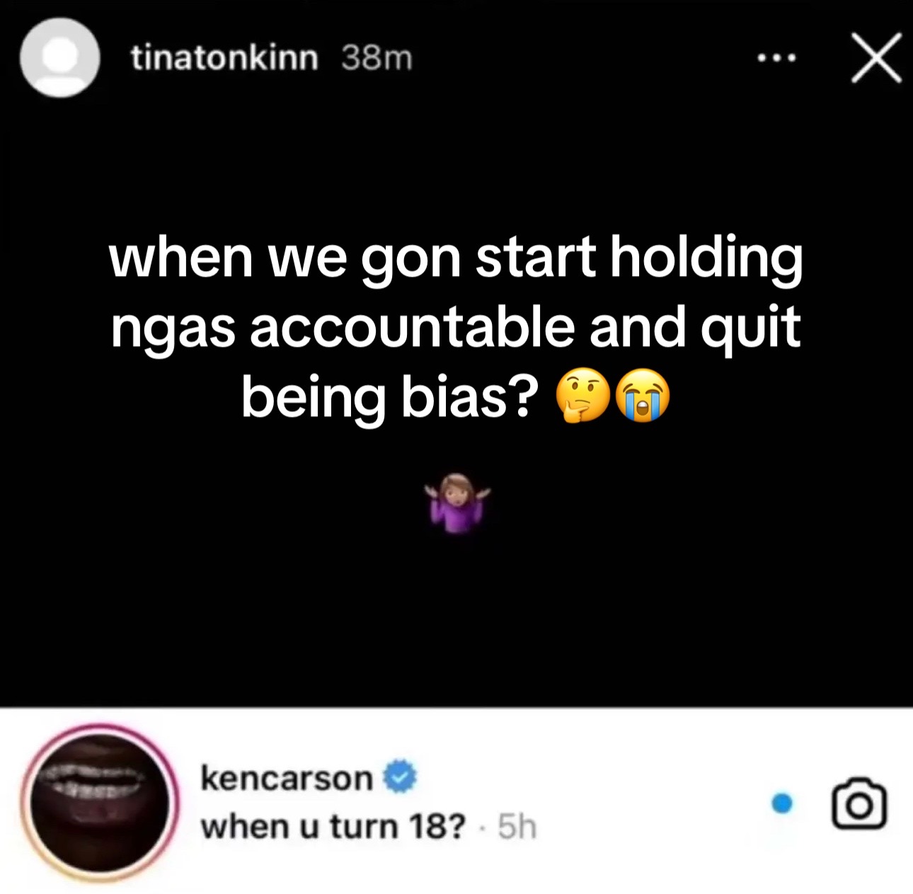 @jj