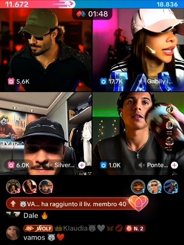 @🐺familia_team_claus🐺🖤💙🐶🐍