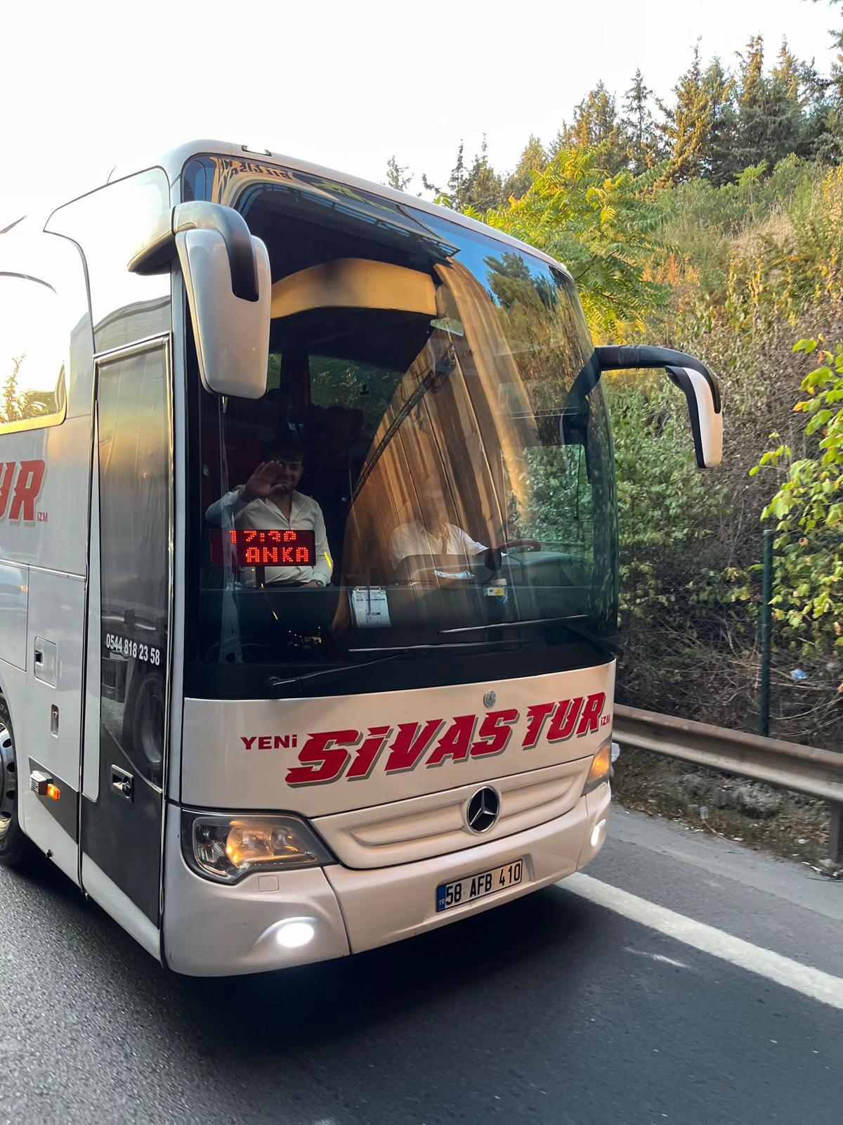 @kadir çakır