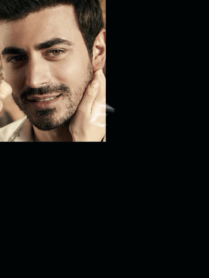 @Emin fan page⚡