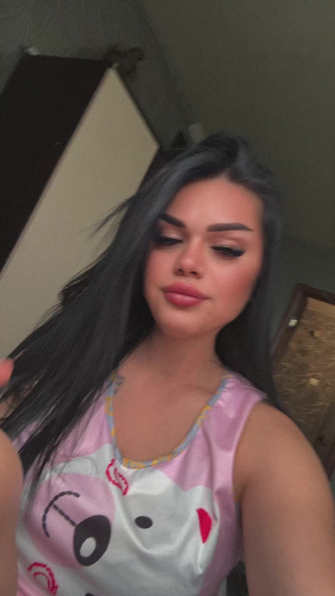 @Kristina_2307