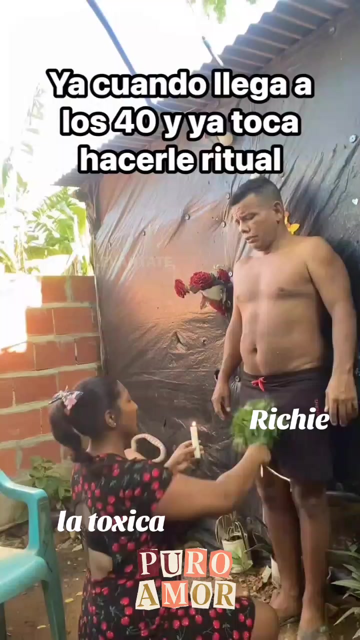 @richie vargas