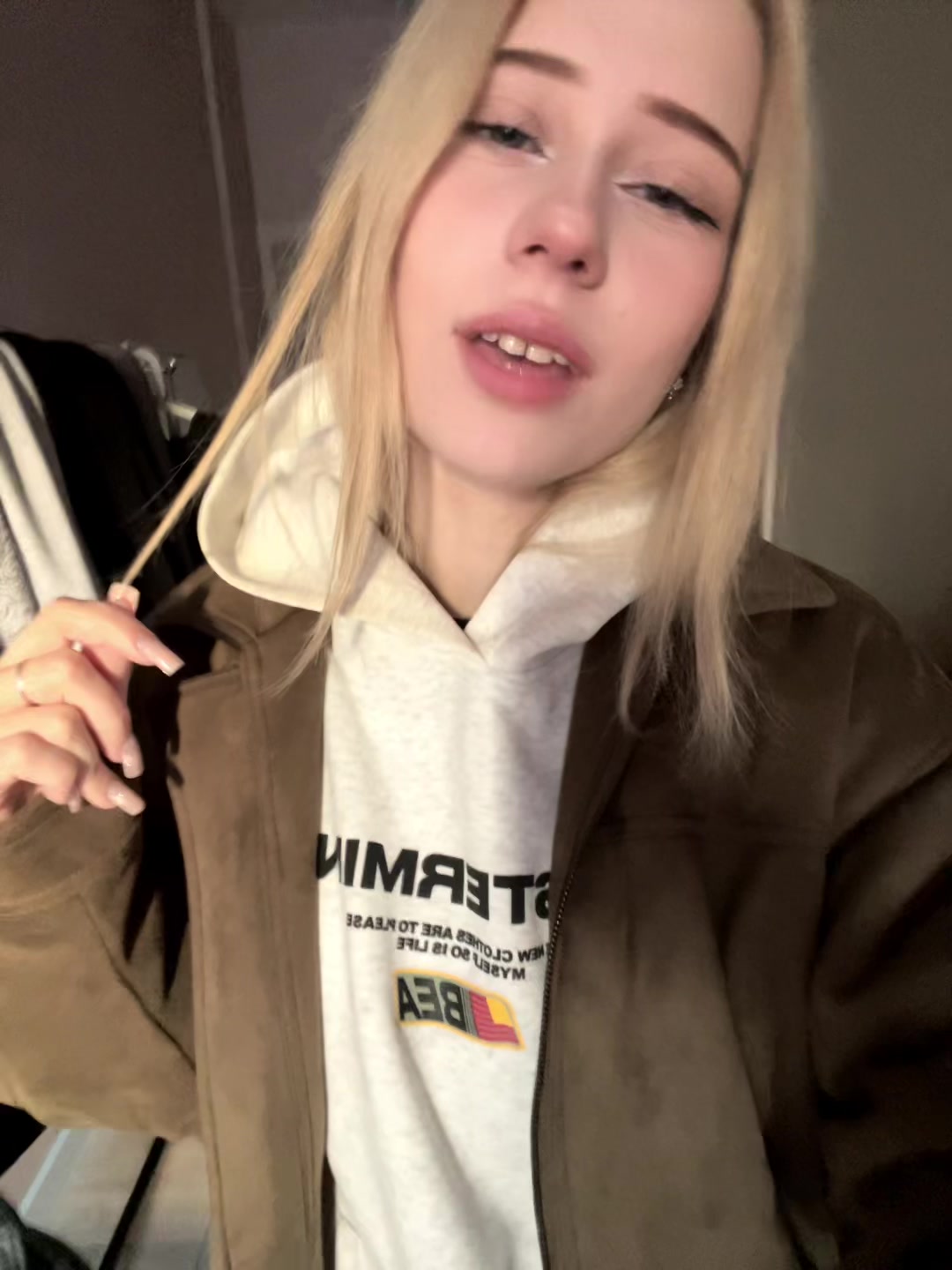 @lukiddddd0