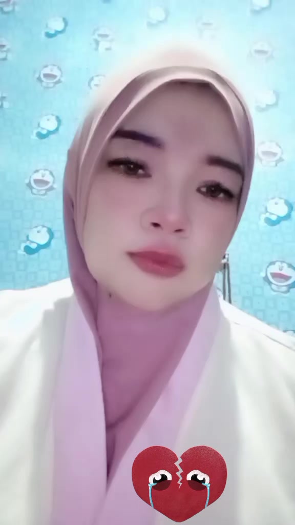 @mama risma_mans