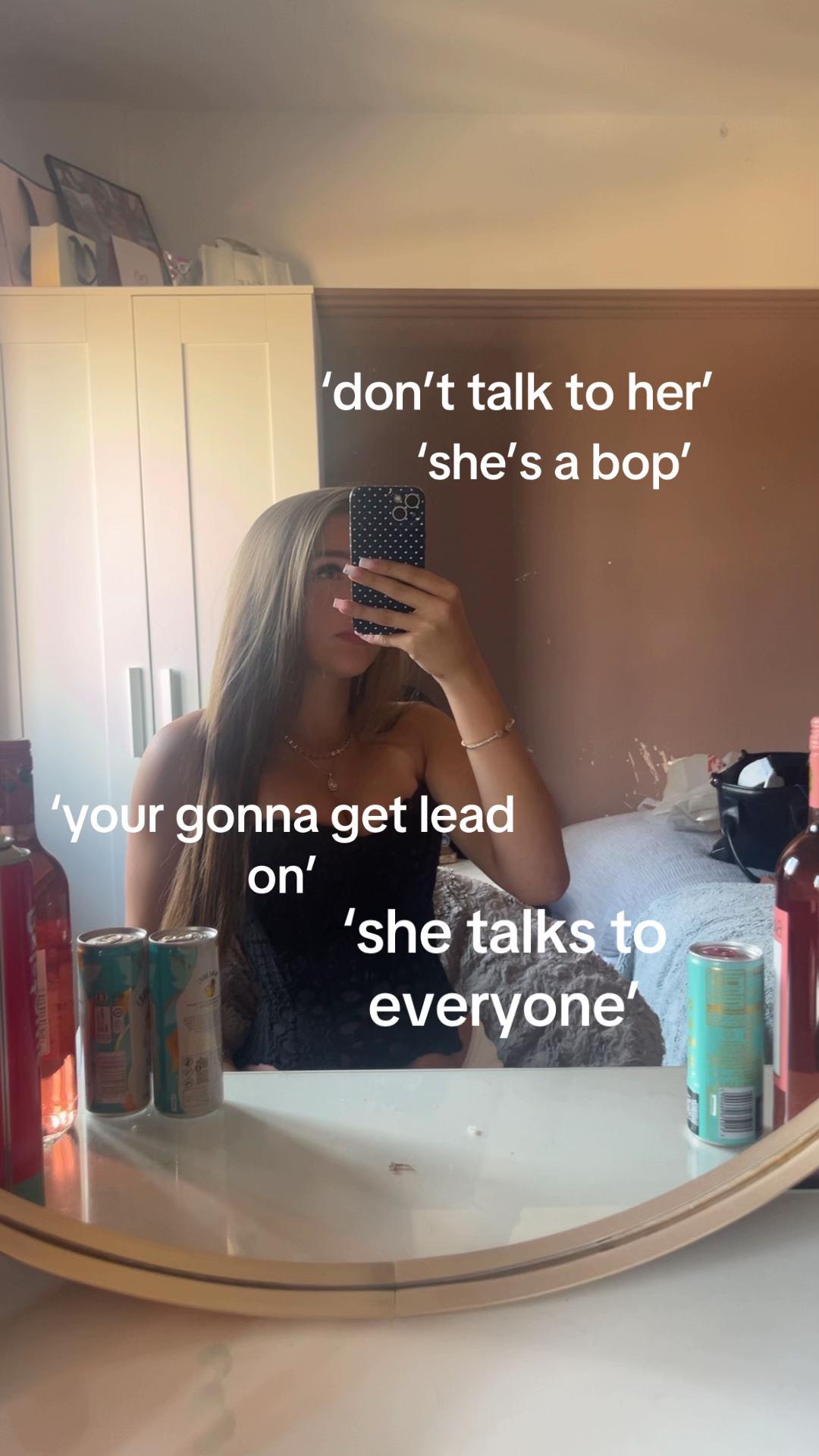 @67
