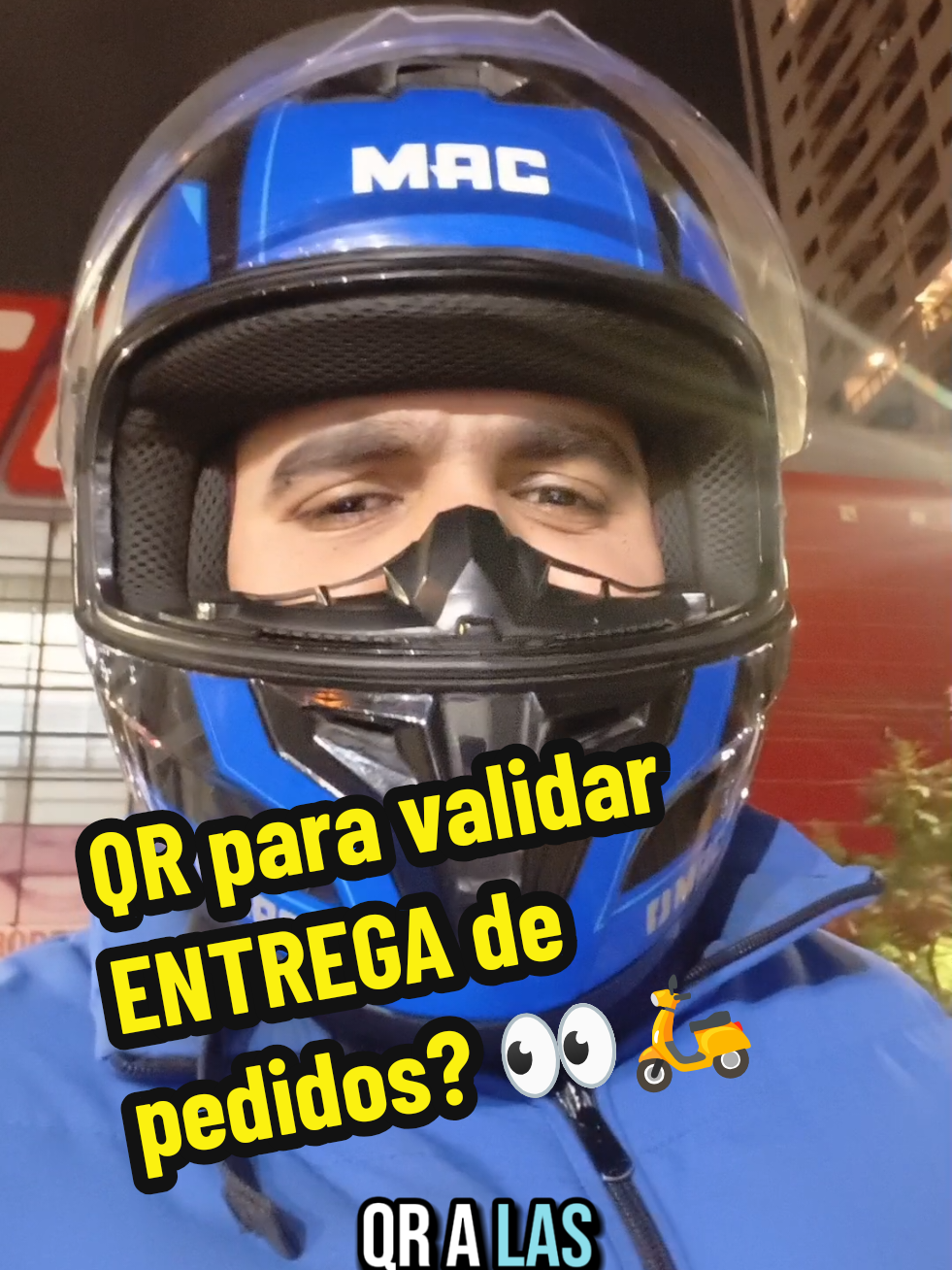@ELDELIVERY10 🛵🇦🇷⭐⭐⭐