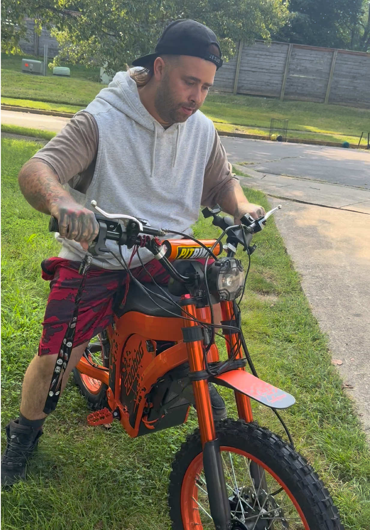 @itstheebikeguy