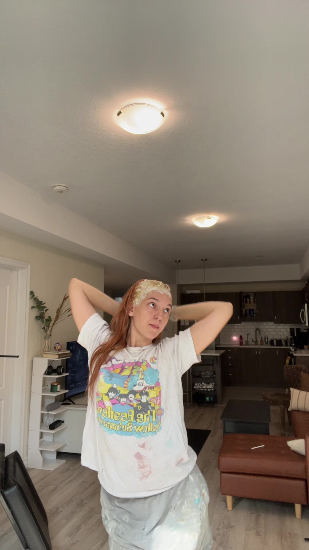 @samalama