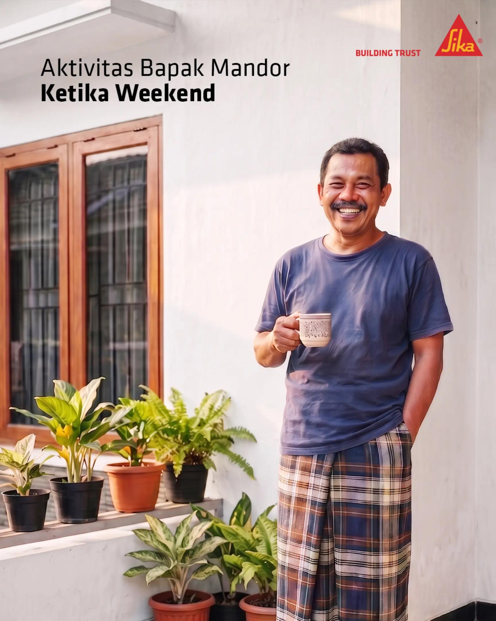 @sikaindonesia