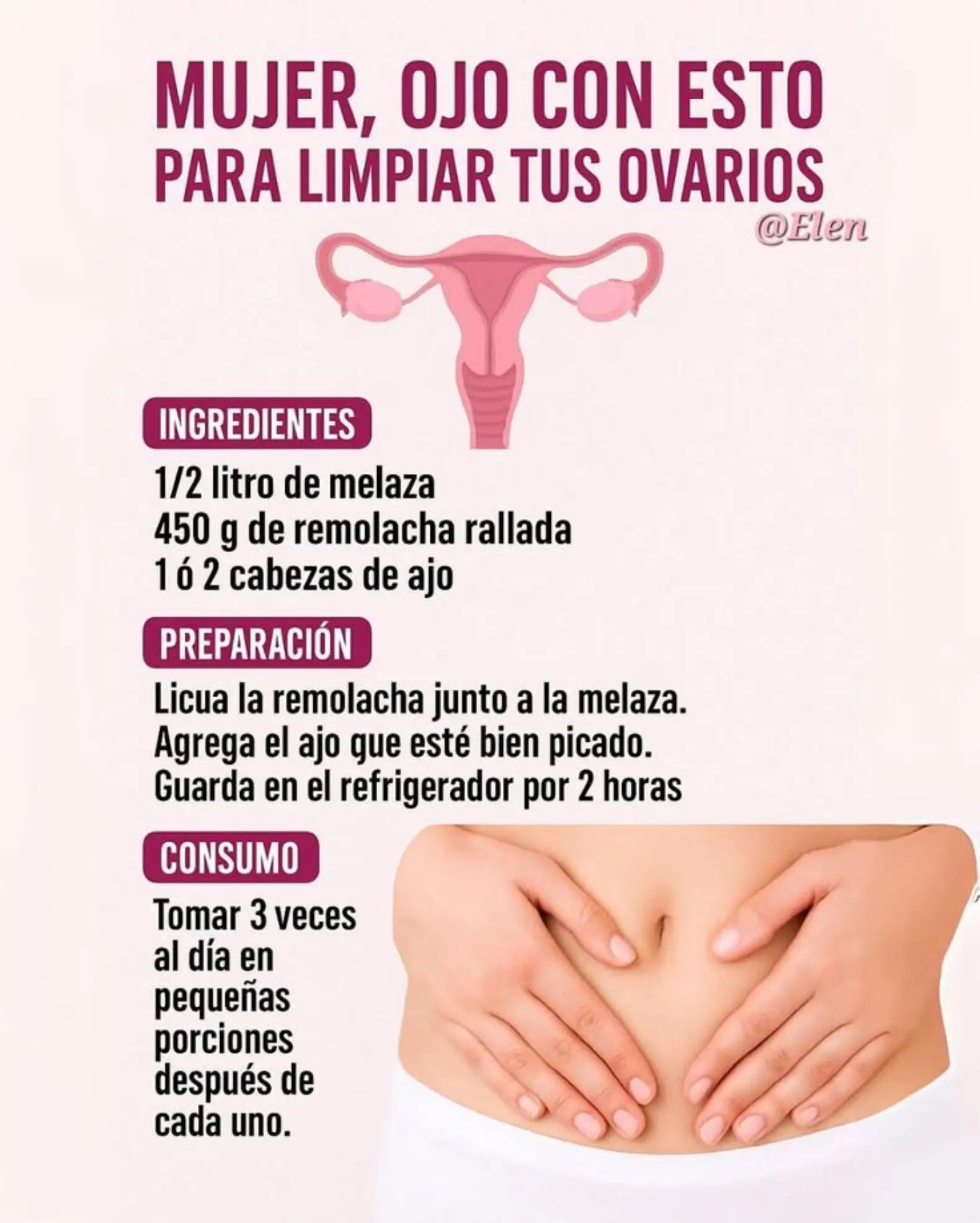 @Soy Luis Marono