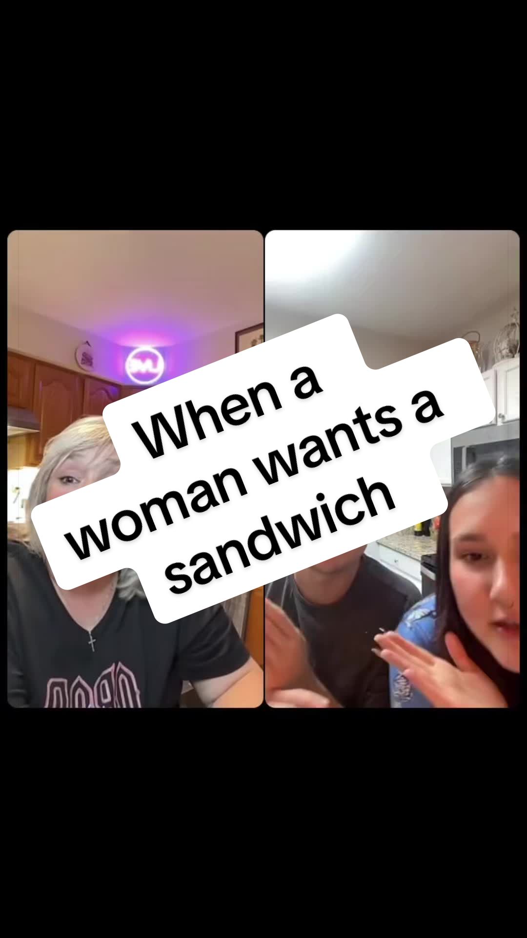 @Lisa&ensp;from&ensp;Chicago