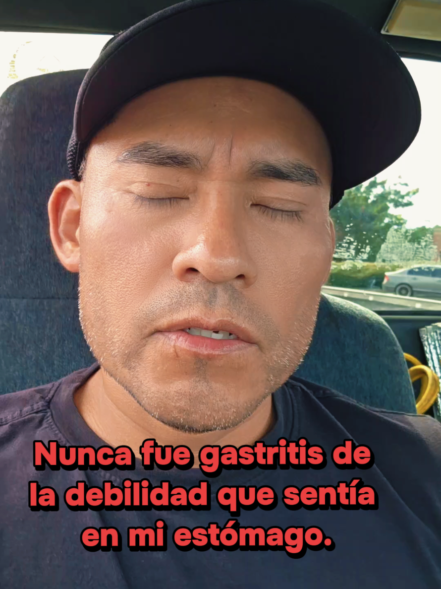 @!《 Viviendo 》《con》《 vih》!