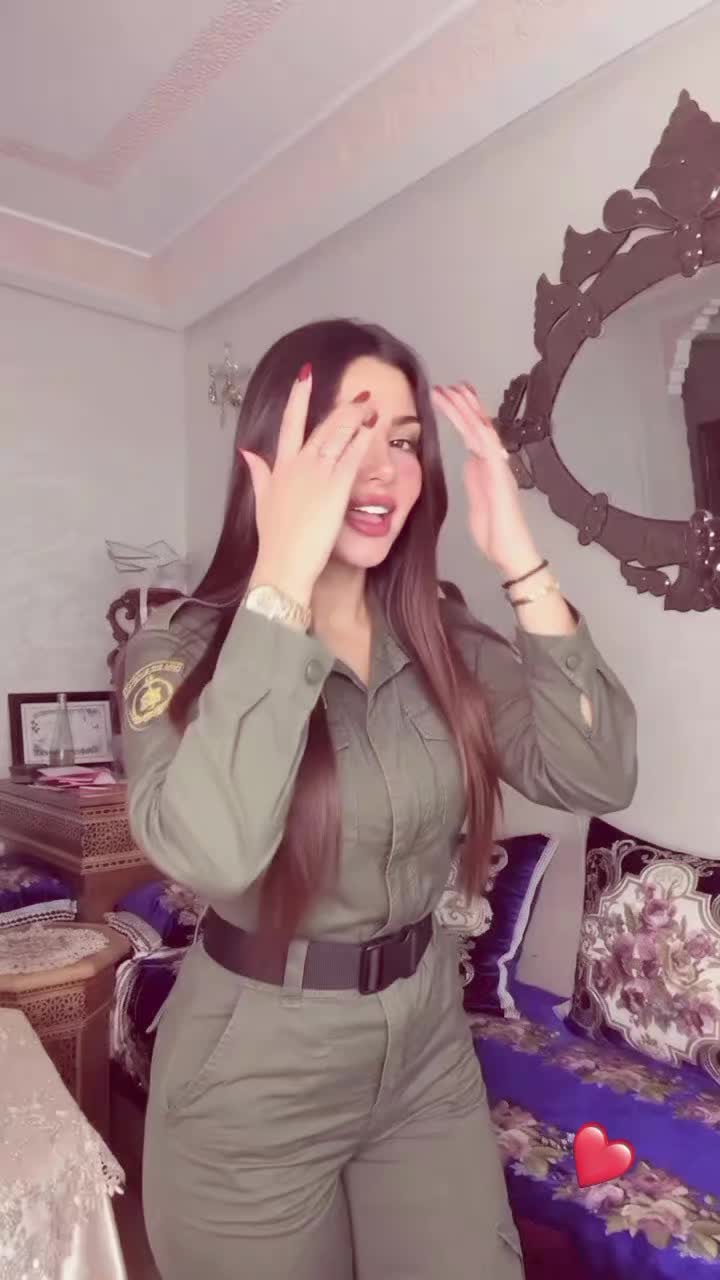 @𝑳𝒊𝒏𝒂_𝑴𝒊𝒍𝒊