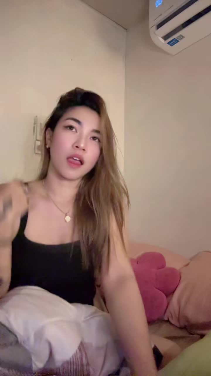 @Babyyuna