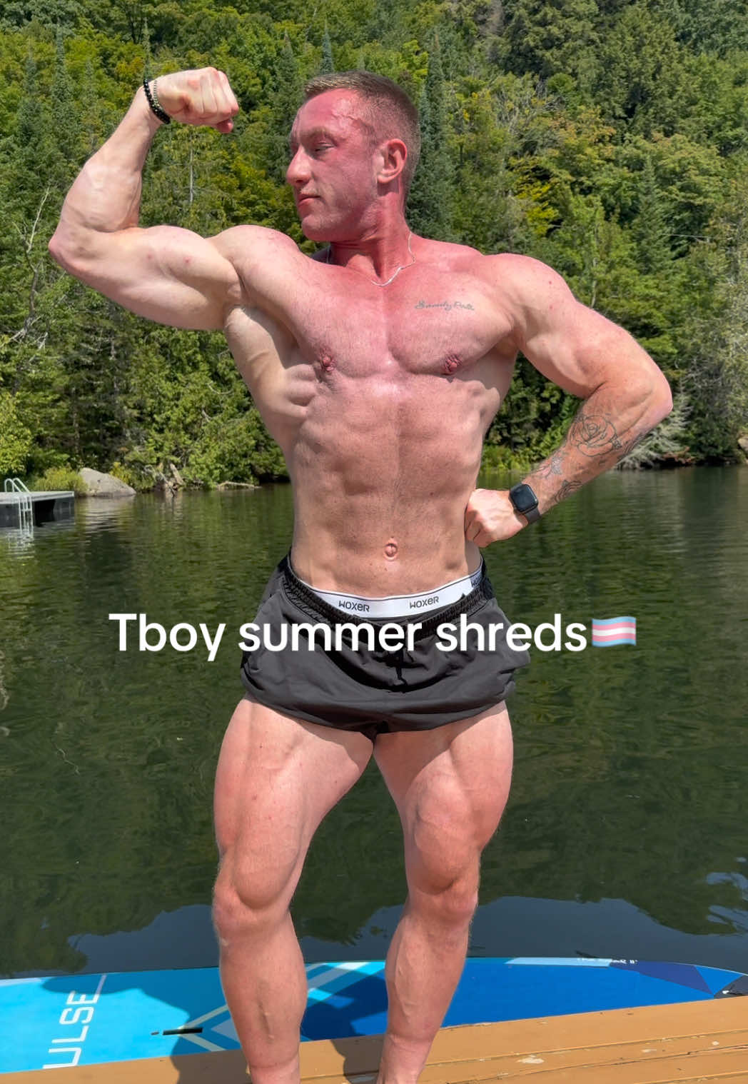 @mason_coach