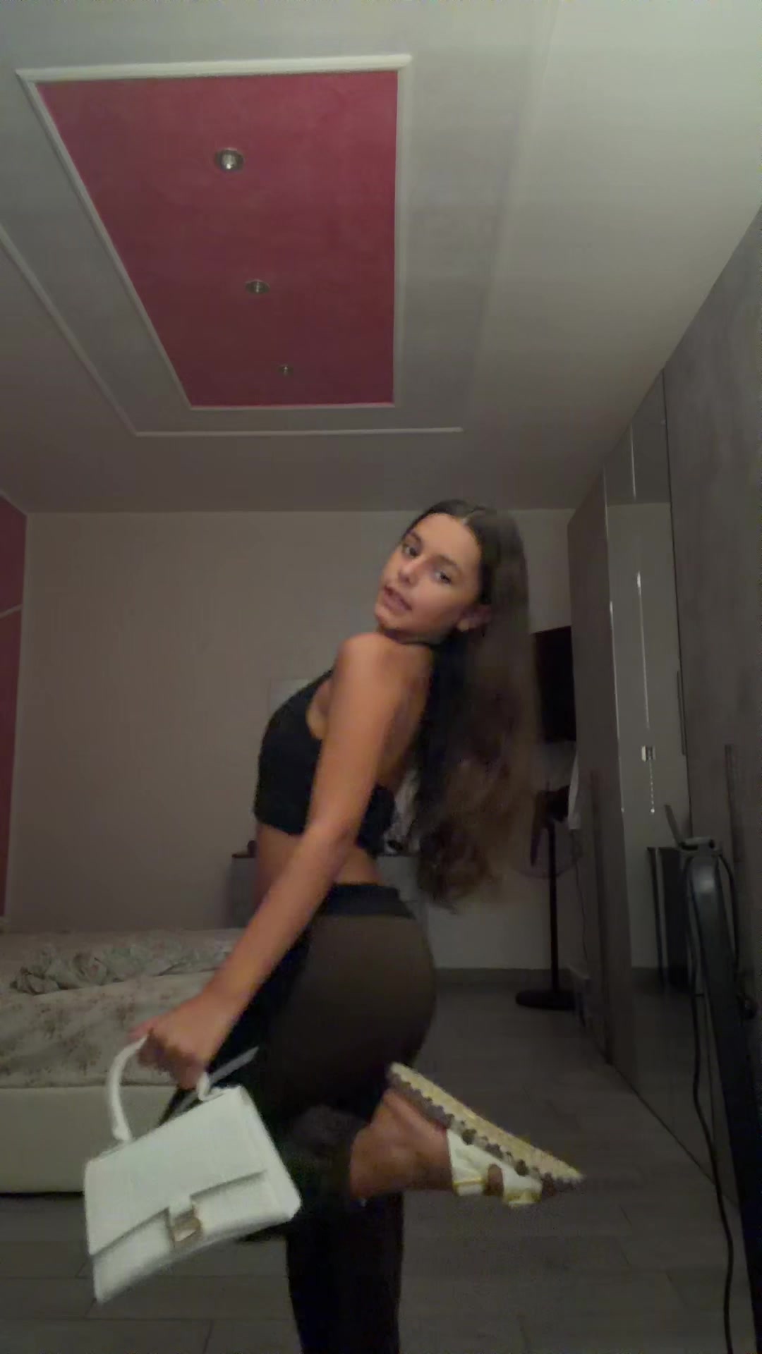 @Diabolik_1717