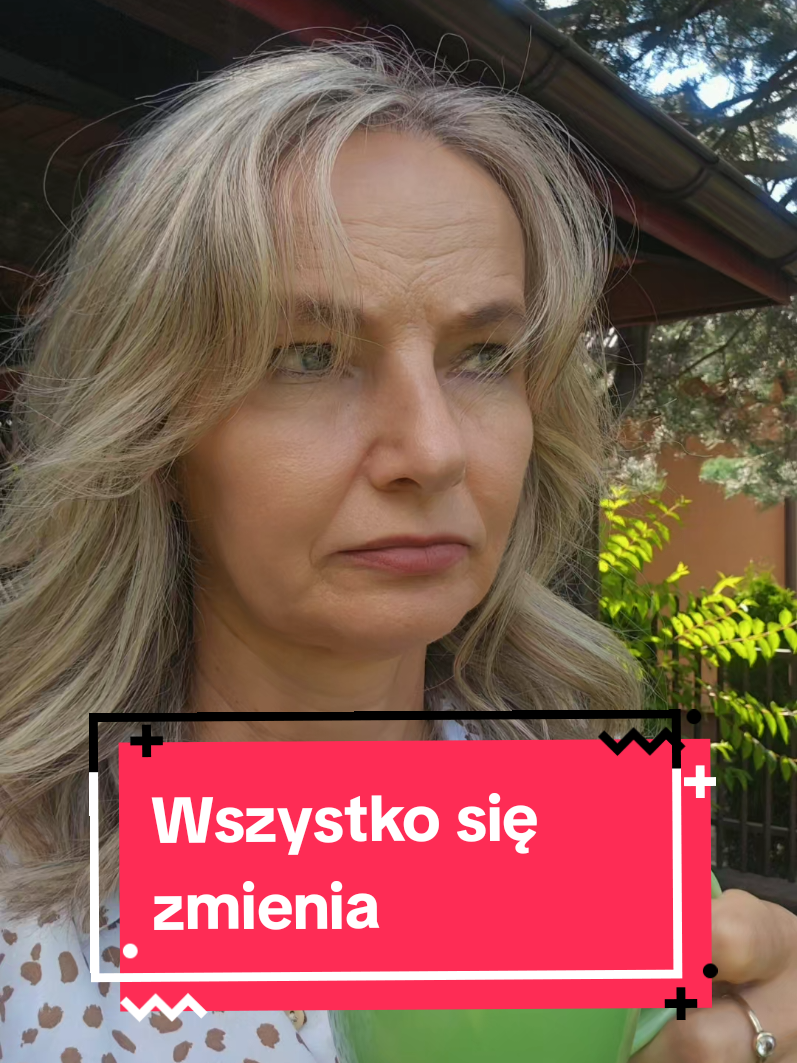 @FizykaDlaKażdego