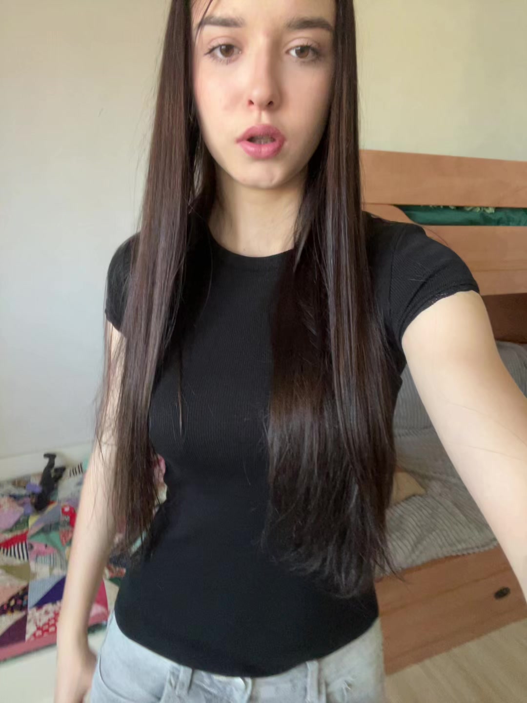 @Anokhina Natalia
