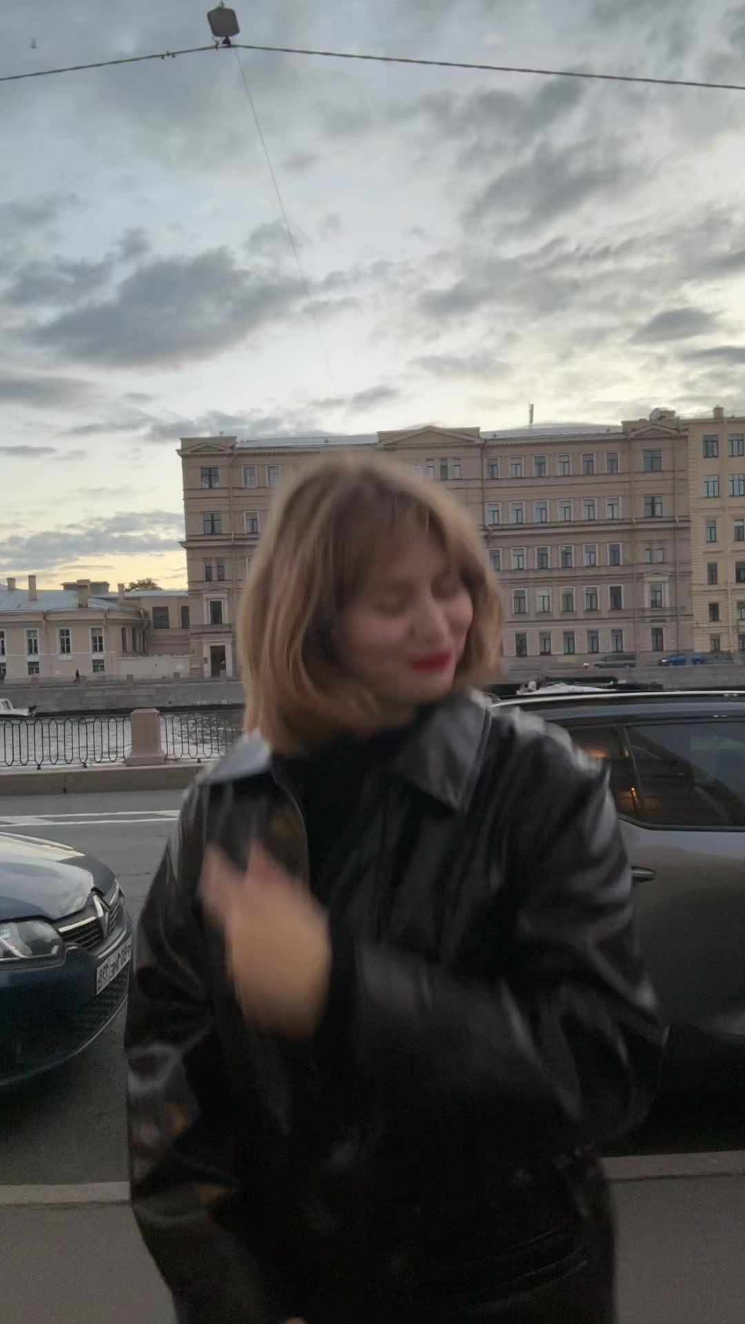 @ДАША БРАГИНА КРАСОТКА